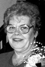 Lois J. Gould