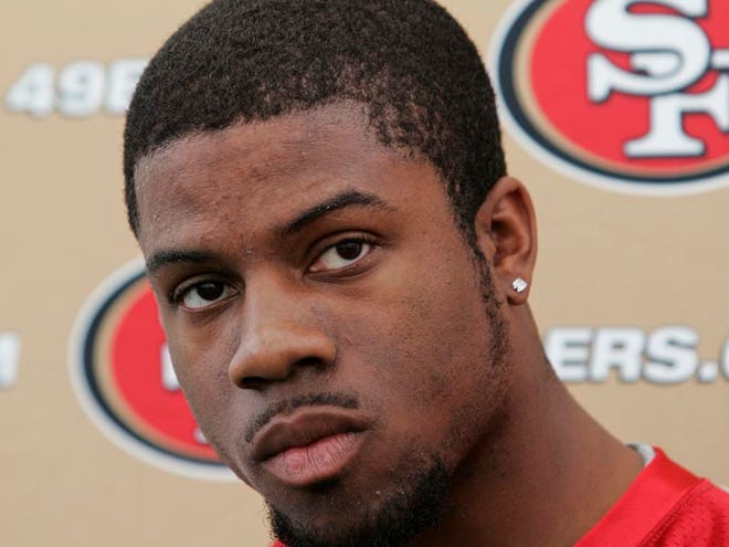 Investigators found that Glen Coffee’s weapon was “securely encased.”