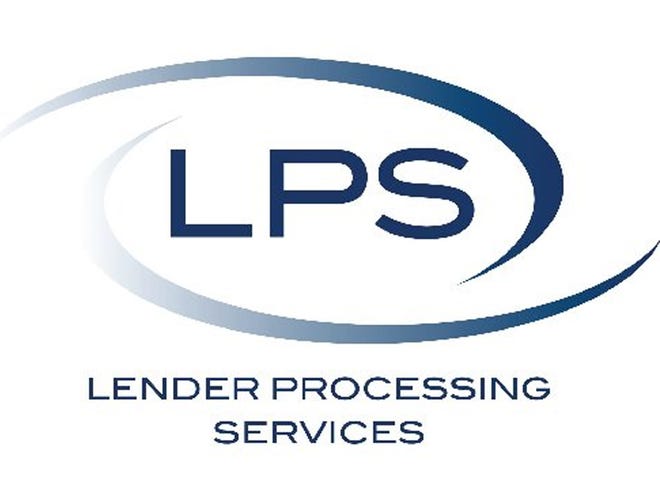 Lender Processing Services Inc. logo