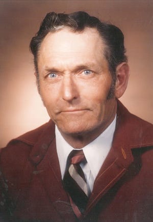 Robert B. Dolan