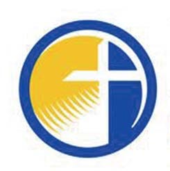 LCCS Lake Center Christian Logo 2010
