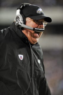 Eagles lose to the Green Bay Packers 21-16 in the wildcard round of the playoffs. Andy Reid yells from the sidelines in the first quarter.

Steve Gengler / Staff Photographer