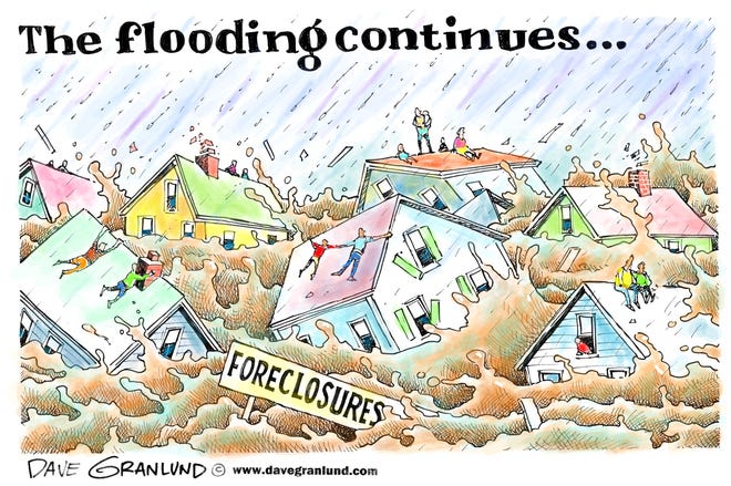 For more from Dave Granlund, visit www.davegranlund.com.