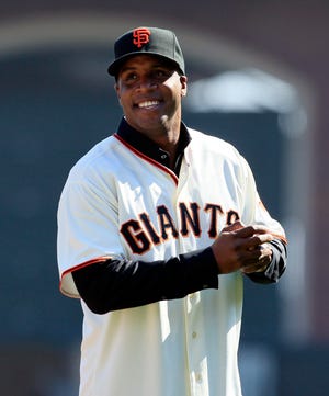 Barry Bonds will stand trial for perjury on March 21. Some of his ex-teammates and other players will be called to testify.