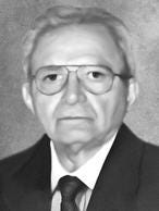 Albert H. Greco Jr.