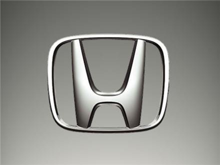 Honda Motor Co. is recalling the popular Accord and Civic passenger cars from the 2003 model year to address problems with an ignition switch that could allow the key to be removed without the transmission being shifted into park.