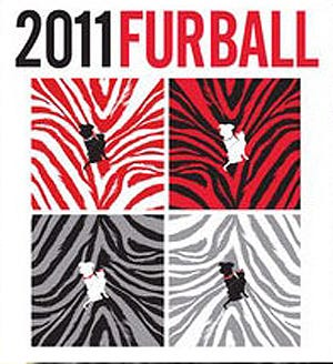 furball2011