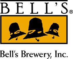 Bell's Brewery Inc.