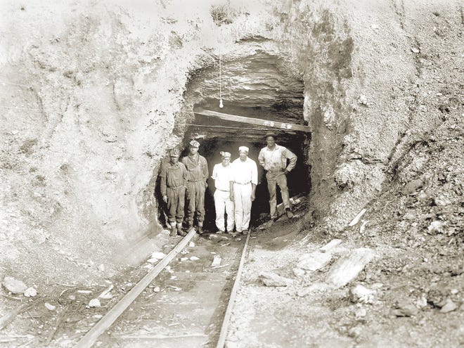 The Banner Coal Mine was owned by Pratt Consolidated Coal Co., operated mostly by prisoners leased to the company by state and county governments. Most of the workers at Banner Mine were black prisoners leased to the mining company.