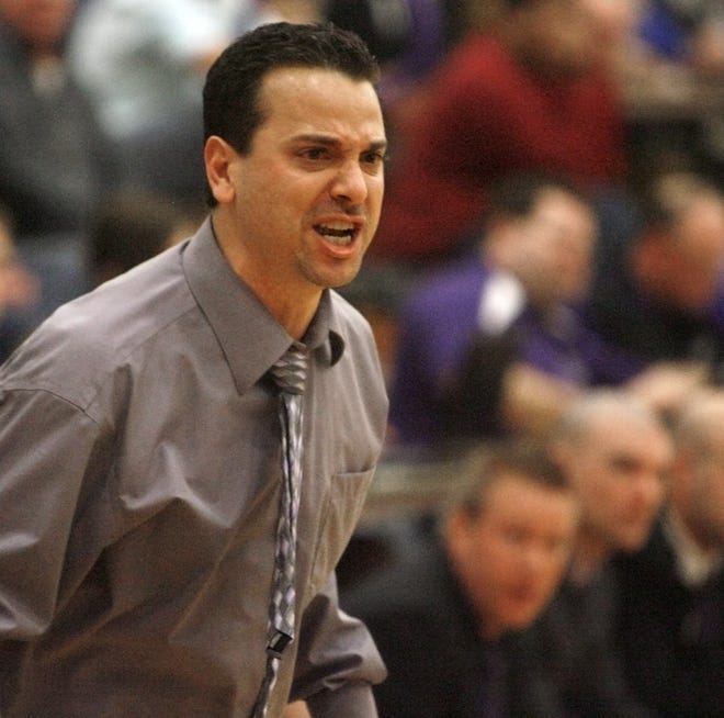 Jackson High School head coach Mike Fuline has accepted the head men's basketball coaching job at the University of Mount Union, according to sources.