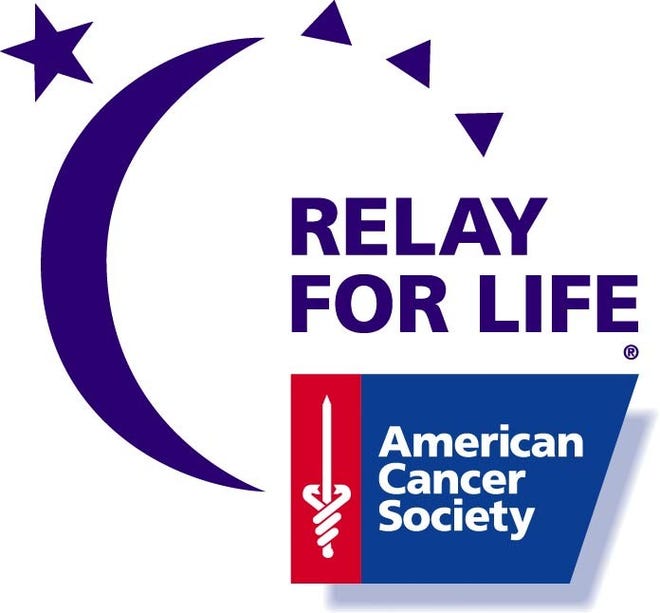 Relay for Life registration is $10 and can be done online at www.relayforlife.org/florencenj or by calling 609-499-4620, ext. 4234.