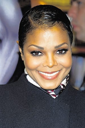 Pop diva Janet Jackson is bringing her latest tour to Bethel Woods Aug. 4. Tickets go on sale Saturday.