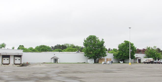 The Herkimer County Industrial Development Agency on Thursday approved a final authorizing resolution for ELG Utica Alloys to eliminate the combined state and local sales tax of 8.25 percent on the company’s build-out and renovation costs for its project at 378 Gros Blvd. in the town of Herkimer. The company is looking to operate a plant that processes nickel-based alloy scrap primarily used for aerospace applications at the close to 8.5 acre site and will retain 87 jobs.