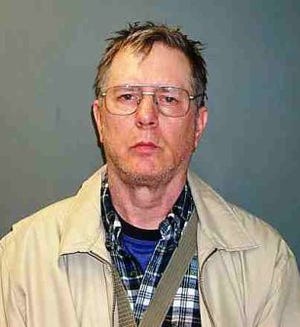 Donald D. Manigold's conviction and sentence for abusing three children in Cinnaminson will stand.