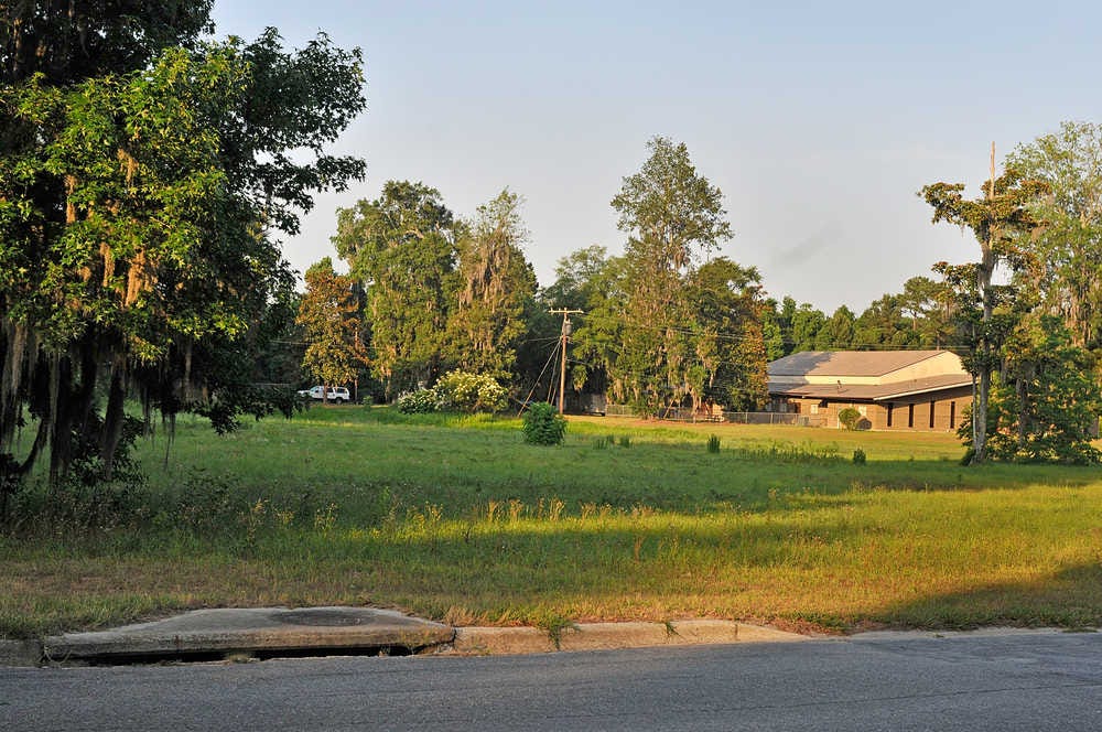 Details on Savannah's new VA Clinic outlined