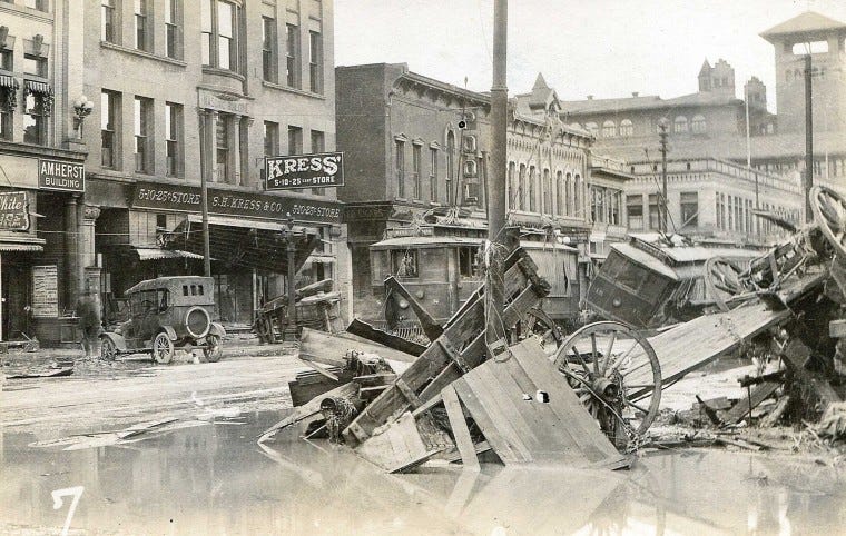 first class auto glass pueblo co