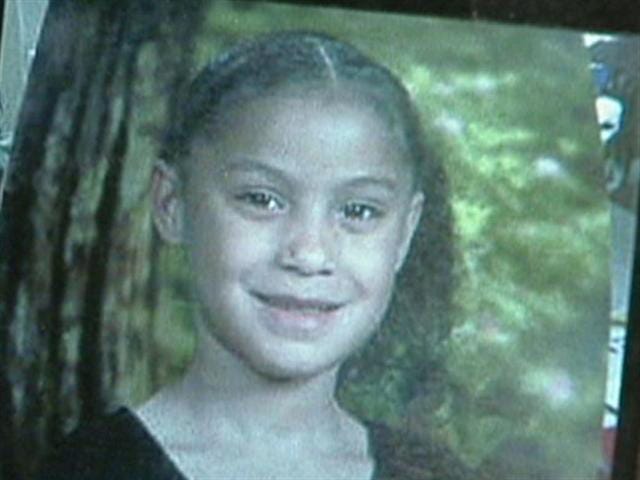 CONTRIBUTED PHOTO
Anya, 6, died after the car her mom, Jennifer Ortiz, was driving crashed on the Pike in Natick.