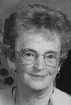 Betty J. Hazen