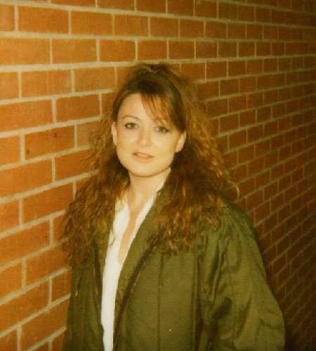 Husband of death-row inmate Routier files for divorce