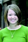 Autumn Scott has been promoted to Director of Student Success at Monmouth College.