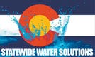 Water Story logo