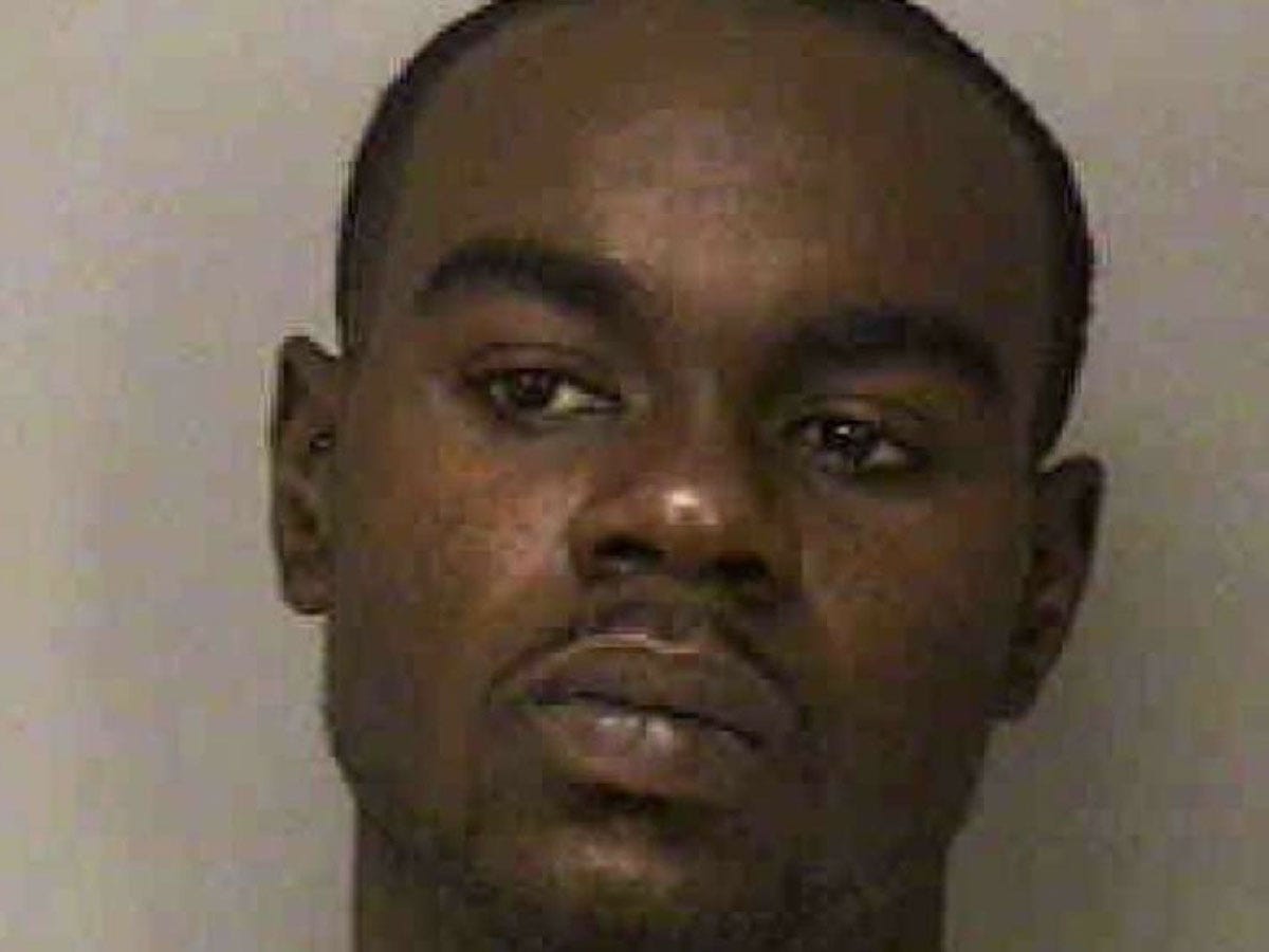 Howard Winter's Instagram, Twitter & Facebook on IDCrawl