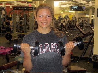 kingsbury club medfield membership rates