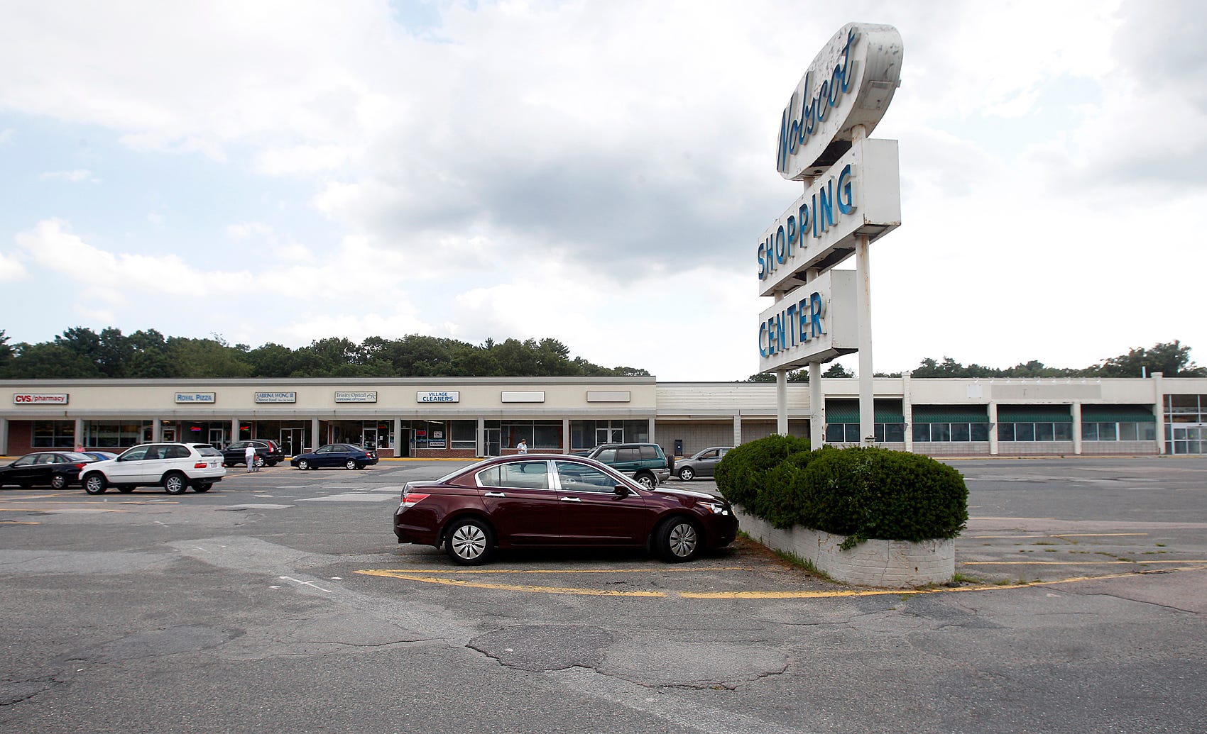 chinese food nobscot framingham