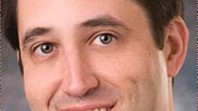 Glenn Hegar says no to idea of special session.