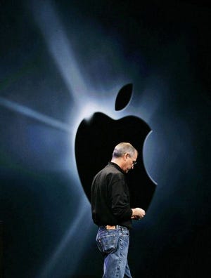 Apple Inc. announced Wednesday that Steve Jobs is resigning as CEO, effective immediately. He will be succeeded by Tim Cook, who was the company's chief operating officer. Jobs has been elected as Apple's chairman.