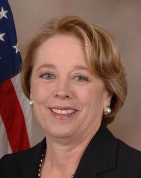 In a letter to President Barack Obama, Congresswoman Niki Tsongas suggests it’s time to put Americans back to work.