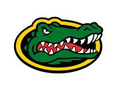 NCAA officials have decided that St. Amant High School needs to change their logo, as it is similar to that of The University of Florida Gators.