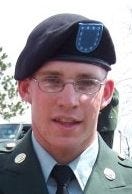 Army Specialist Steven E. Gutowski, a 2005 graduate of Plymouth North High School, died Thursday in Afghanistan.