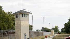 Funding in state budget package included for Lincoln prison demolition