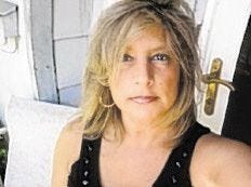 Barbara Bedell On The Road With The West Point Band