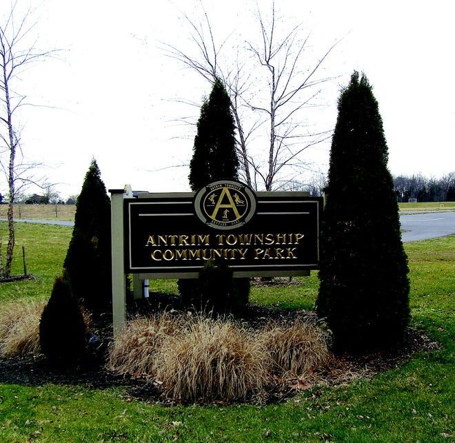 Antrim’s premier park was the scene of a sexual assault in daylight hours. Pennsylvania State Police are still investigating the alleged incident, which occurred in December.