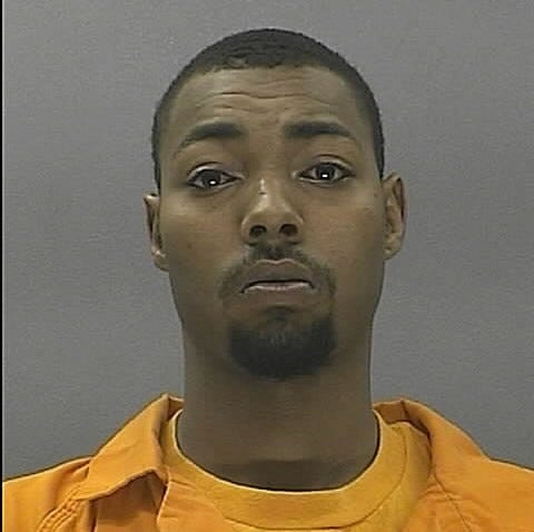 Vandunk was indicted in July on attempted murder charges for
allegedly shooting another man in the head