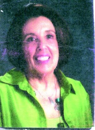 Ellen Dougherty's Instagram, Twitter & Facebook on IDCrawl