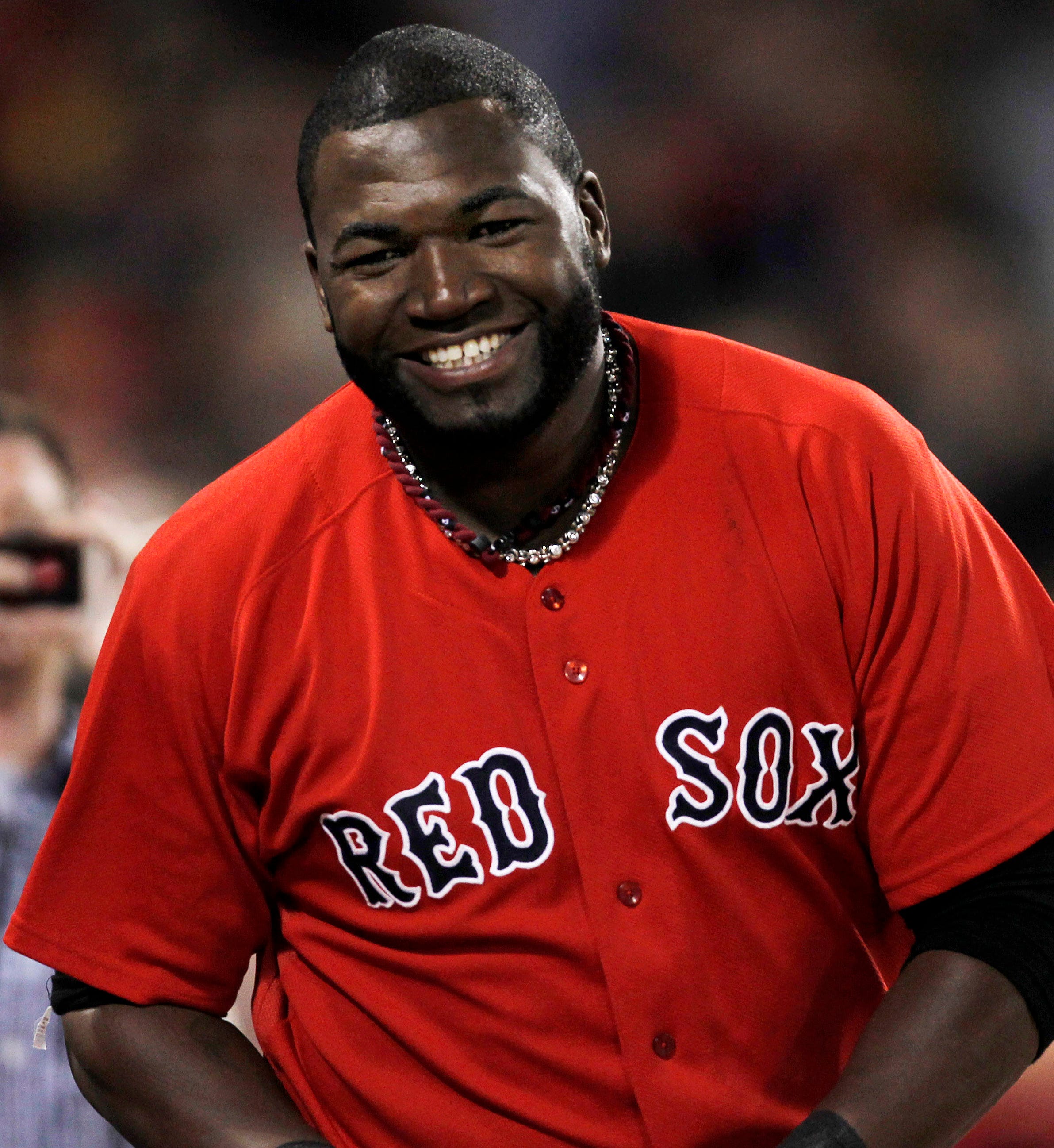deal-is-done-for-big-papi