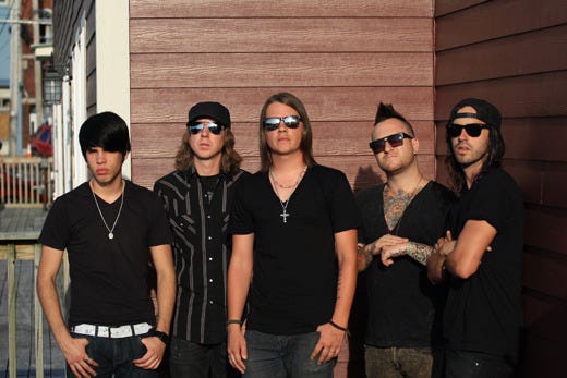 the red jumpsuit apparatus your guardian angel album the red jumpsuit apparatus your guardian angel album