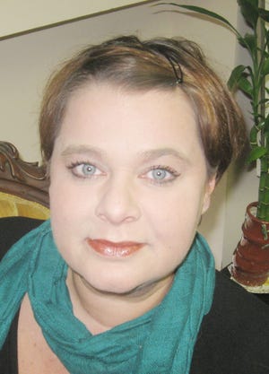 Charlotte Guedry is the Editor of the Gonzales Weekly Citizen.?You can reach her by emailing editor@weeklycitizen.com