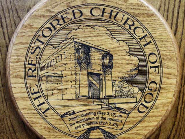 Kent Christmas Prophecy 2022 Wadsworth Church Continues Bible Prophecy Ministry