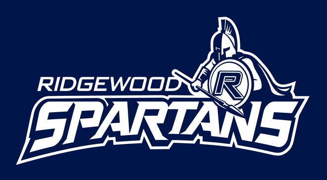 The Ridgewood Spartans combine athletes from Cambridge and AlWood high schools for interscholastic sports.