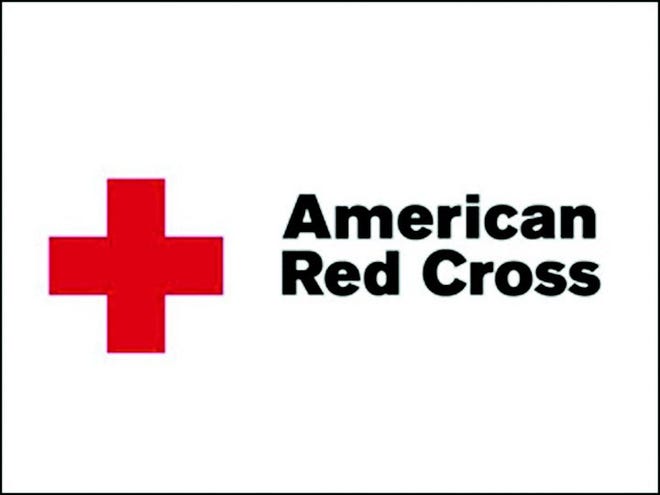 The American Red Cross mission is to help people prevent, prepare for, and respond to emergencies. They provide programs and services in the following area: Emergency Services, Health and Safety training, and Volunteer Services.