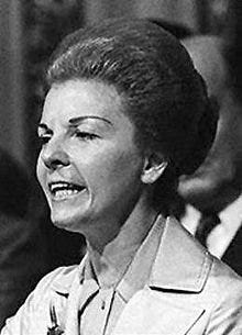 On today's date in 1976, the president of Argentina, Isabel Peron, was deposed by her country's military.