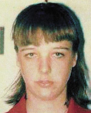 Kimberly Kantonen was last seen at Arnold Aggas Sr.’s residence on March 8, 1989, Siskiyou County Sheriff’s Office have detectives stated. Aggas, who was arrested in June 2011, has been charged with the murder of the 19-year-old Montague teen.