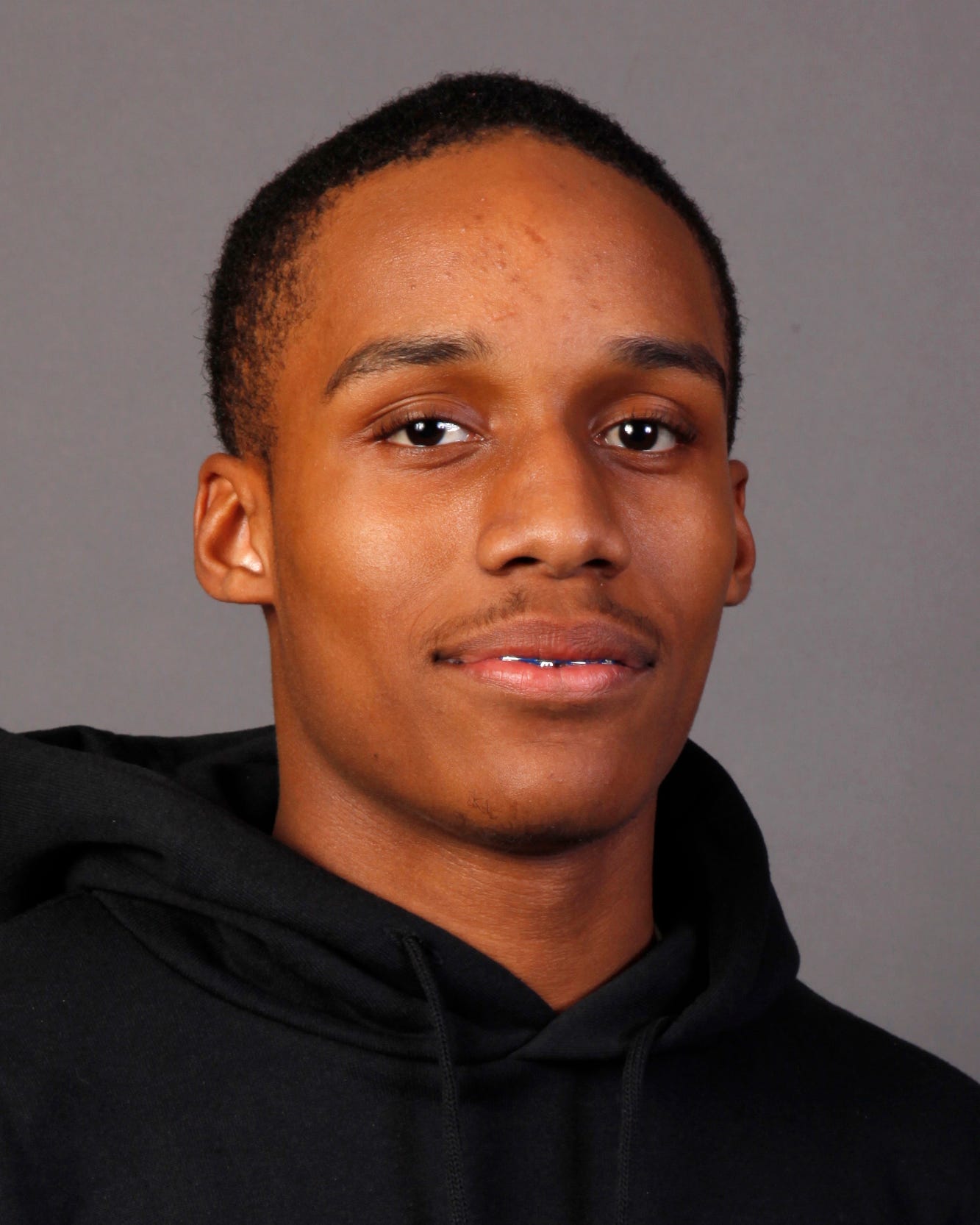 Big All-City boys basketball first team capsules