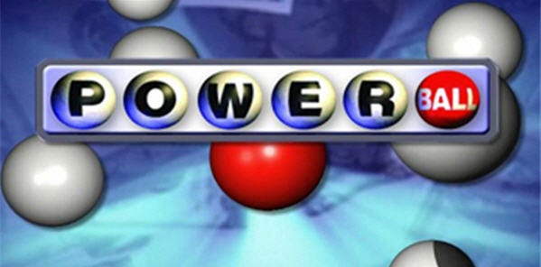 The Pennsylvania Lottery said Monday that a Powerball ticket worth $2 million from Saturday's drawing was sold in Milford.