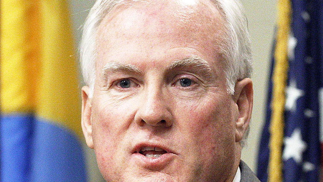 Experts' fees for Oklahoma child welfare system reform stir impassioned