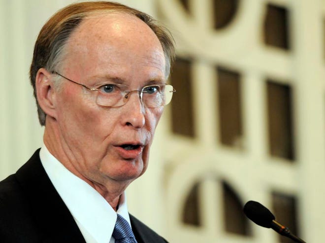 Legislators plan three hearings today on new House and Senate district lines, even though Gov. Robert Bentley has yet to proclaim a special session to consider the changes.